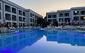 Michelangelo Holiday & Family Resort